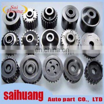 Hydraulic Water Tank Cap for ES RX CAP SUB-ASSY, RADIATOR 16401-31520 RADIATOR COOLANT CAP photo-5