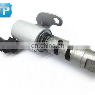 Camshaft Timing Oil Control Valve VVT Solenoid OEM 15330-46020 229700-0190 1533046020 2297000190