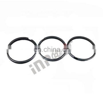 In Stock Inpost D1302 Piston Ring For Kubota D1302 Engine