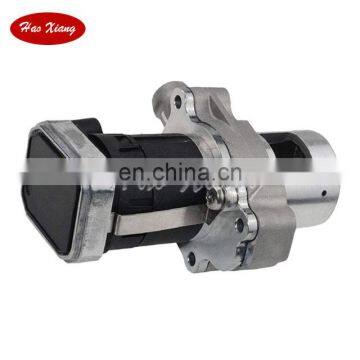 OEM 646 142 00 19 646 142 01 19 647 142 00 19 647 142 02 19 7610D  Good Quality EGR Valve