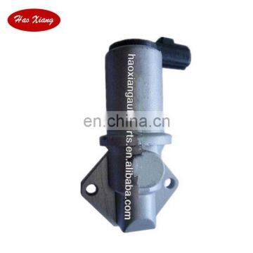 Idle Air Control Valve GY01-20-660 GY0120660