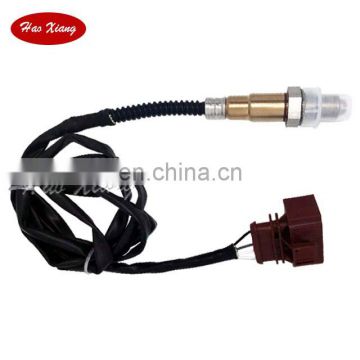 078 906 265 P  078906265P Auto Oxygen Sensor