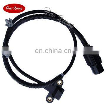 Good Quality Crankshaft Position Sensor 39310-38060