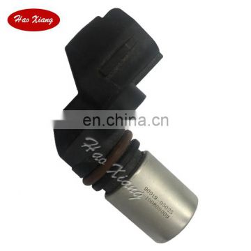 Car Crankshaft Position Sensor 90919-05025 / 90080-19010