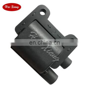 Top Quality Auto Ignition Coil 22433-KA581