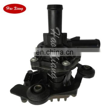 Auto Inverter Water Pump  G9040-33010  G904033010