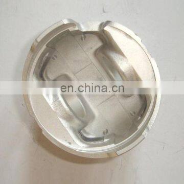 Piston for S6S 32A17-00100 diesel engine parts