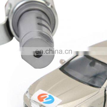 Professional ManufacturerEngine Variable Valve Timing 15330-97402 For Toyota Vios Soluna Avanza Rush Oil Control Valve photo-3