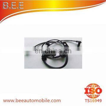 ABS Sensor 05105572AA 53178229 053178229 K05105572AA 5105572AB K05105572AB SU9949 5S8487 ALS2084 ABS879