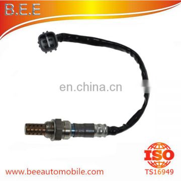 Oxygen Sensor 89465-20680 OZA669-EE28 89465-20670 OZA669-EE27 89465-20660 OZA669-EE9 89465-20430 OZA669-EE12 8946520670 89465206