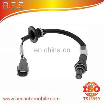 213-408 Oxygen Sensor 94859217 24548 OS5108 213-1363 213-1062 250-24107 24548