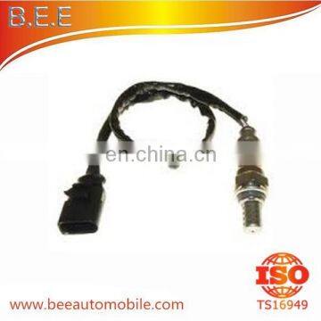 213-4349 Oxygen Sensor AP4-181 22506 213-1412 SG1665 OS2502 213-4368 REA2016 19060327