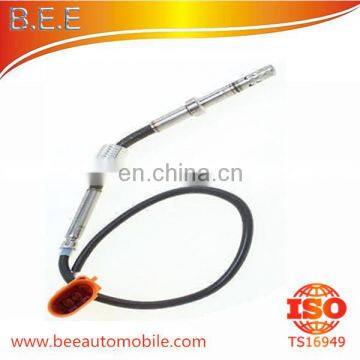 EGT For AUDI A6 4F 2.7 3.0 TDI Exhaust Temperature Sensor Turbo Lambda 059906088P 059906088CH