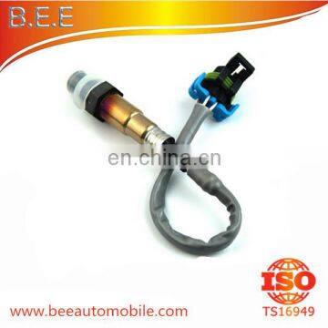 Oxygen Sensor 9024603 12621696 0258010070 12620176 0258017202 For Buick High Quality DX23-9G444-FA 0258030034 DX239G444FA