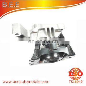 Motor Mount  11210-1HS0A/112101HS0A