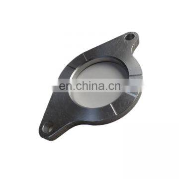 3007971 Diesel engine parts K19 bearing camshaft thrust bearing