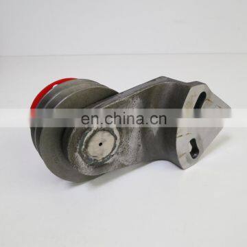 Original Diesel Engine Parts Fan Hub 3655291 for NT855 photo-4