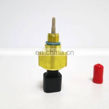 M11 QSM11 ISM11 engine Oil pressure sensor 4921477 for engineering machinery temperature sensor