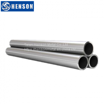 top sale aisi 201 stainless steel pipe