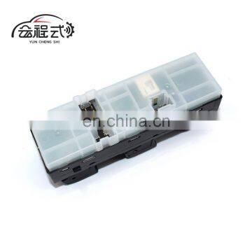 25401-JE20A Auto Parts Power Window Lifter Regulator Master Control Switch for Nissan photo-4