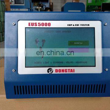 EUS5000 EUI/EUP With CAM BOX Tester photo-4
