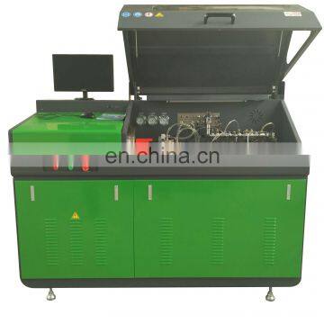 hot sale STAR PRODUCT--diesel injection system test bench DT-CR815