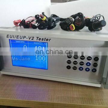 EUS800L EUI/EUP Tester Cam Box(work together with a conventional test bench)