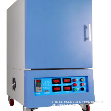 1400 ℃ high temperature furnace