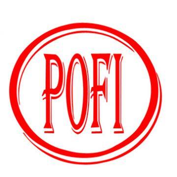 Dongguan, A Precision Fixture Co., LTD