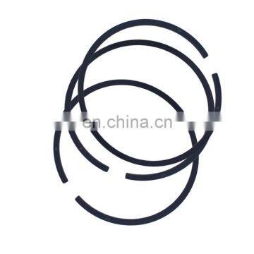 4352702 Compression Piston Ring cqkms parts for cummins diesel engine ISX12 G 400 Pyeongchang County Korea