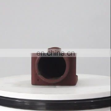 3010327 Heat Exchanger Outlet Connection for cummins NT855-M diesel engine Parts n14 manufacture factory sale price in china