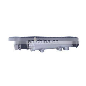 212024 Engine Heater for Cummins KTA 19 C525 Diesel Engine Spare Parts Ktta19 C675 Manufacture Factory Sale Price in China