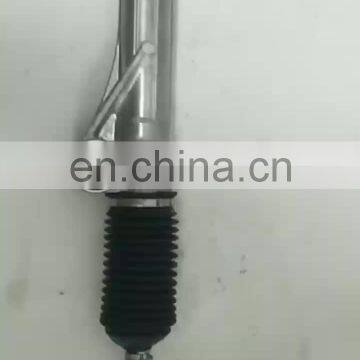 PAT LHD Power Steering Rack 45510-0E020 / 45510-0E040 / 45510-0E022 / 45510-48010 /45510-0E030 For Highlander ASU40 GSU45