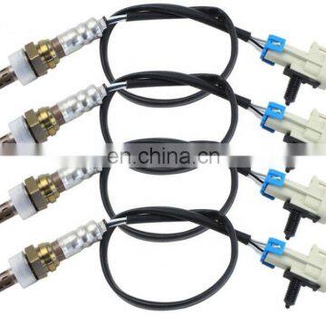 Factory Price Auto Parts High quality oxygen sensor 234-4668