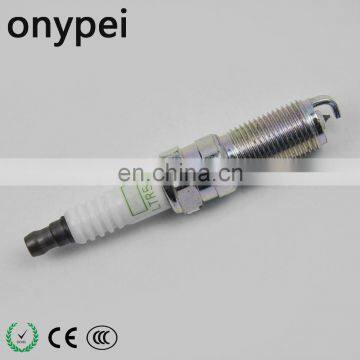 Buy New Auto Parts Spark Plug OEM LTR5GP On Line