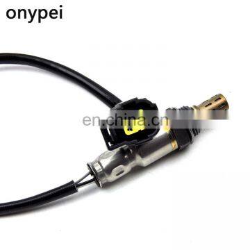 1588A275 1588A284 1588A359 1588A282 Lambda O2 Oxygen Sensor For Mitsubishi MIRAGE SPACE STAR G40 1.0L 1.2L photo-4