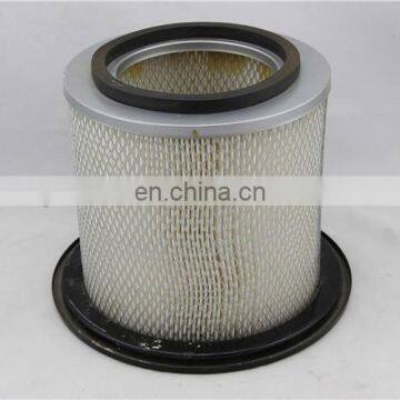 wholesale car air filter for SUNNY N14 Y61 16546-VB000