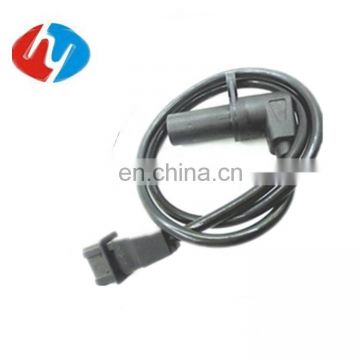 Factory Sale	auto spare parts plastic  Original Engine  93393867 For GM Fiat 7083791 Crankshaft Position Sensor