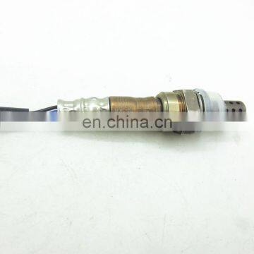 Hengney Auto Car Parts Price 250-24676 for 11-14 Mazda 2 04-09 Mazda 3 07-08 Mazda 6 2.3L oxygen Sensors O2 Lambda