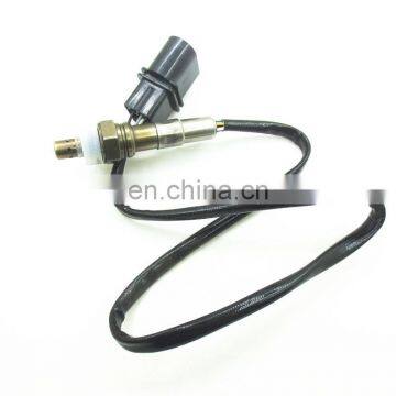 Factory price hengney auto parts 036906262G for A udi A2POLO Volkswage Oxygen Sensor Lambda O2 Sensor