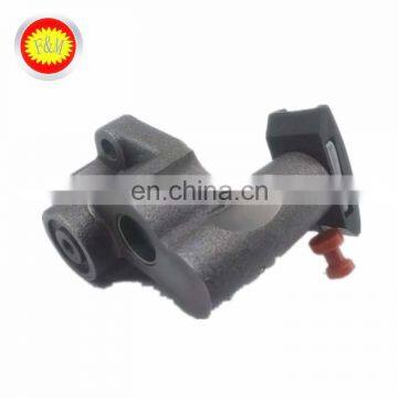 High Quality and Reasonable Price Auto Parts Engine Timing Chain Tensioner Oem 13070-8j14c photo-3