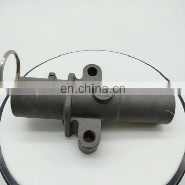 Best Quality Auto Cars Timing Chain Tensioner Pulley OEM 14520-RCA-A01