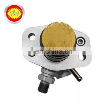 Original Refurbishment High Pressure Fuel Pump Assy OEM 23100-28052