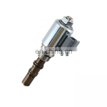 In Stock Diesel Engine Spare Parts Solenoid 207-6806 for CAT Loader