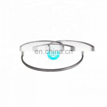3011884 Piston Ring Set For Cummins K38 Diesel Engine Parts photo-2