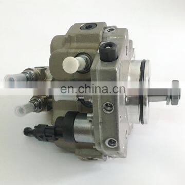 4983836 Dcec ISDE Diesel Engine Parts 5258264 High Pressure Fuel Injection Pump 0445020137 photo-3