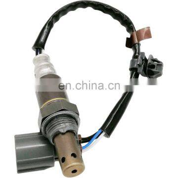 OEM 89467-48050 Air Fuel Ratio O2 Sensor Auto Parts Lambda Oxygen Sensor For Toyota Camry Lexus