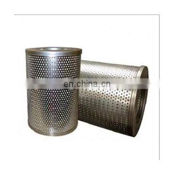 Suction Hydraulic Oil Filter Krj10590 photo-5