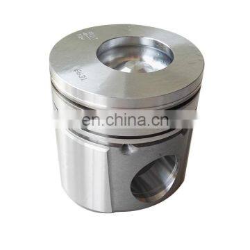 Competitive Price 6BT Forged Piston 3926631