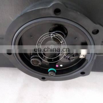 Suitable For ISDe Diesel Engine Parts Urea Doser 5342991 photo-4